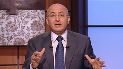 بالفيديو.. سيد علي يطالب الخليج بمساندة تونس بسبب أزمتها الاقتصادية