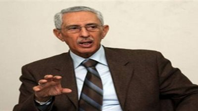 نظر دعوى استبعاد يحيى دكروري من رئاسة مجلس الدولة.. اليوم