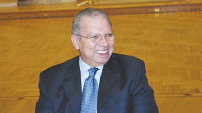 «القابضة للنقل» تكشف حقيقة تأثير مشروع «أوبر» على نشاطها