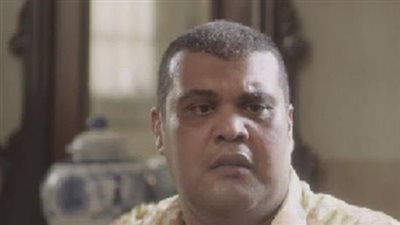 أحمد فتحى ينفى مشاركته في فيلم «على بابا»