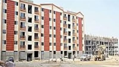 خبير: وزارة الإسكان تنافس الشركات في مشروعاتها