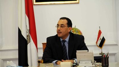 وزير الإسكان: العاصمة الإدارية تستوعب 6.5 ملايين نسمة.. مسارات النقل الجماعي المقترحة تضم خطوط السكك الحديدية والمترو والمونوريل.. وتنفيذ مدينة الفنون والثقافة بالشراكة مع وزارة الدفاع