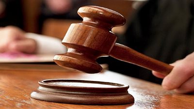 محامية تحصل على حكم بحبس زوجها 6 أشهر لإخفاء ارتباطه قبلها مرتين