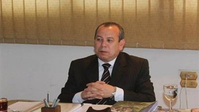 غدا.. افتتاح أول معرض للأثاث الدمياطي بمدينة نصر