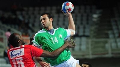نجوم العالم في أرض الكنانة.. منتخب العالم لـ