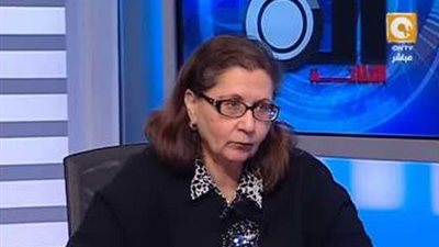 عالية المهدي: الوديعة الإماراتية تيسر الحصول على قرض صندوق النقد