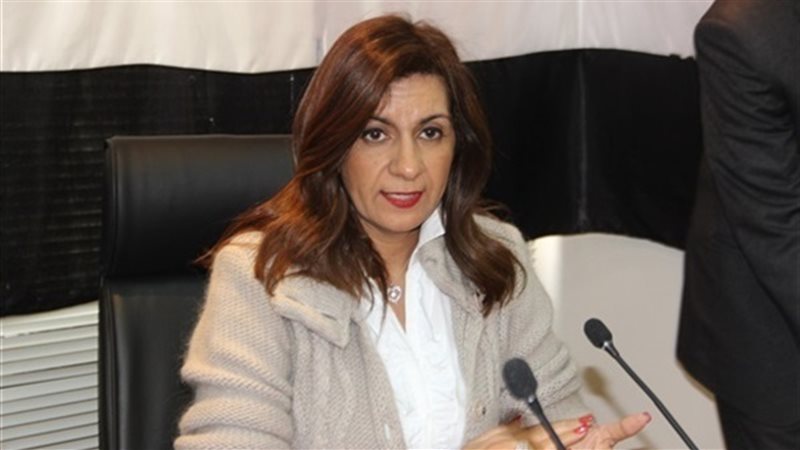فيتو