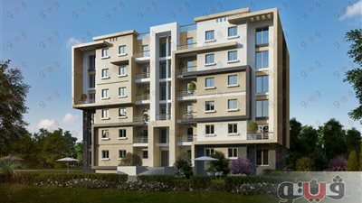 الأسعار النهائية لشقق «سكن مصر»