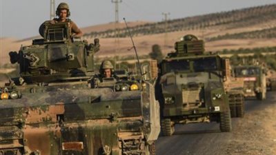 الحرة: استهداف الأطباء يثير جدلا في العراق