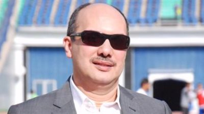 ياسر رأفت: أثق في وعي أعضاء الصيد