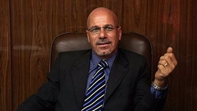 هيئة الكتاب: نعتمد على البيانات الصحفية في الدعاية لـ«معرض فيصل»