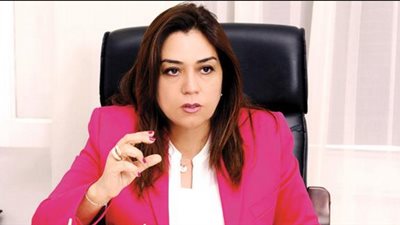 نائب محافظ الجيزة: ملتقى لتوظيف وتدريب شباب الجامعات أبريل المقبل