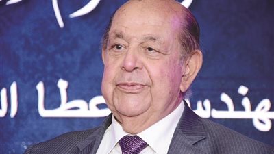 «رجال الأعمال» تعقد اجتماعا تحضيريا لزيارة نيودلهي مع ممثل سفارة الهند