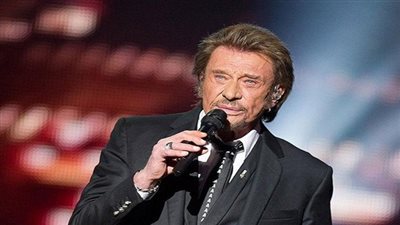 أسرة أيقونة الغناء الفرنسي الراحل جوني هوليداي تطرح منزله للبيع