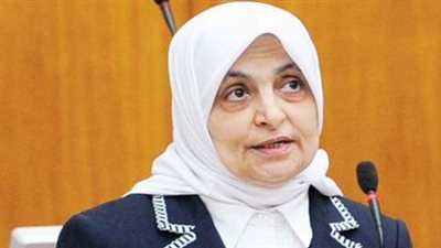 قرار مرتقب بحل 4 جمعيات خيرية في الكويت