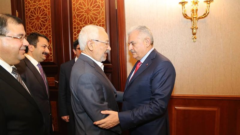 فيتو