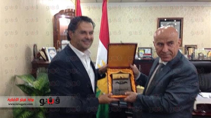 فيتو