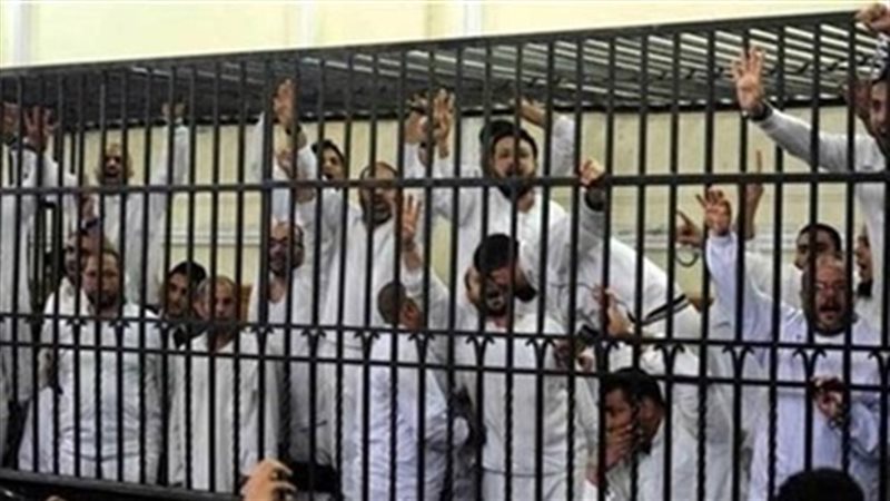فيتو