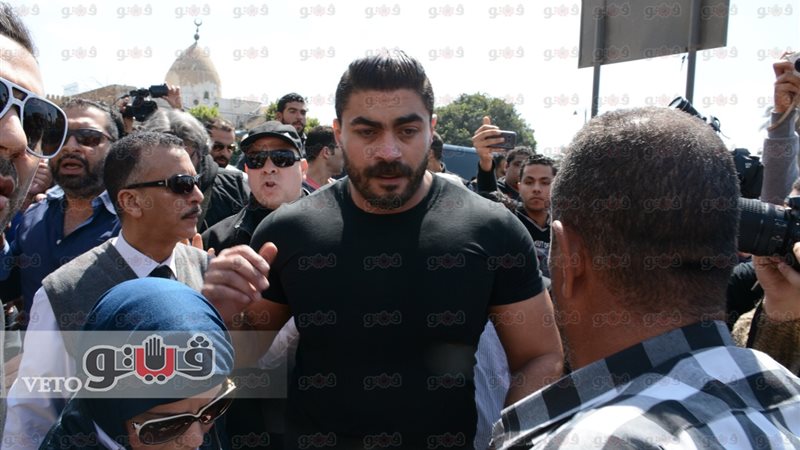 فيتو