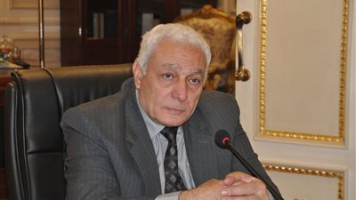 تشكيل لجنة برلمانية لتقييم قيمة إيجار أراضي «الأوقاف»