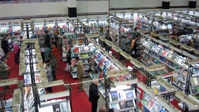 انطلاق ورش «تراث ومهارات» بمعرض القاهرة للكتاب.. 28 يناير