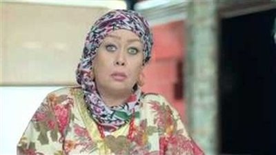 إحالة هالة فاخر وإيهاب توفيق للنيابة.. الأعلى قراءة في «توك شو فيتو»