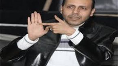 3 عروض تتنافس على 