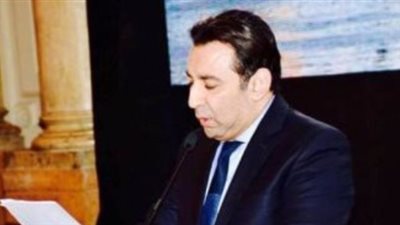 سلطات ميناء نويبع ترفض دخول دبلوماسية سويسرية