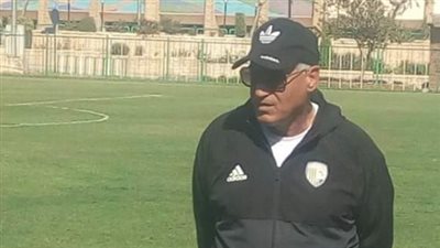 المقاولون 97 يهزم الاتحاد بثنائية في دوري الجمهورية