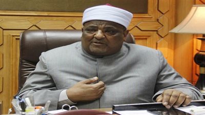 «شومان» يعرض تجربة مصر في مكافحة الإرهاب بطوكيو