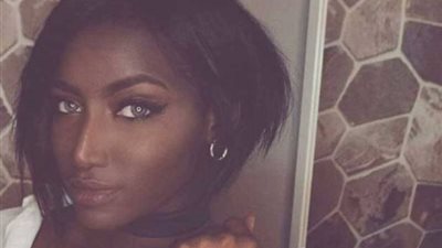 بالفيديو.. مدونة سعودية تشعل «إنستجرام» بجمالها