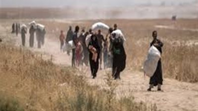 منشق عن «داعش»: قلعة أقجة التركية ممر العبور السهل لسوريا