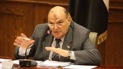 برلماني: المصالحة بين فتح وحماس تؤكد دور مصر