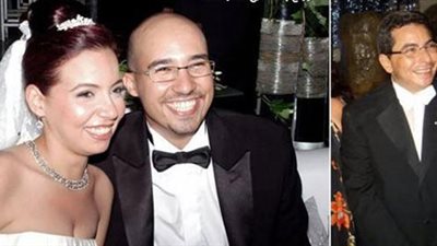 بالفيديو والصور.. مذيعو التوك شو: «اللي مخلفش بنات ما داقش حلويات»