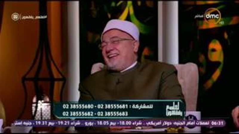 فيتو