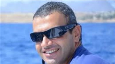 أسرة الشهيد «العقيد أحمد منسي» تشارك في مؤتمر «معا ضد الإرهاب»