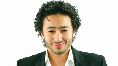 حماده هلال عن مشاركته لؤي عبدون أغنية عيد الأم: «جبر خواطر»