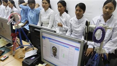 الفلبين: المفاوضات مع الكويت بشأن حماية العمالة تسير بشكل جيد