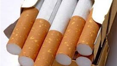 إمبابي: سعر السجائر الجديدة للشرقية للدخان يزيد المنافسة بالسوق