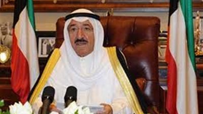 أمير الكويت: الطائفية تتفافم وأبناؤنا يقتلون تحت راية زائفة