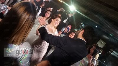 6 ثنائيات يقضون أول رمضان لهم معًا بعد الزواج