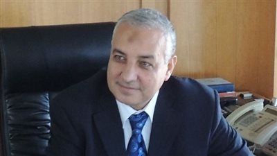 القوى السياسية تضع القضايا الشائكة على مكتب محافظ الإسماعيلية