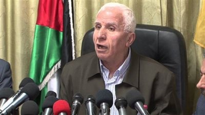 «فتح» تكشف عن أزمات جديدة تعيق المصالحة الفلسطينية