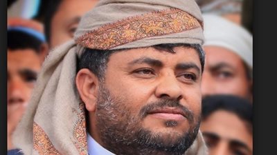 الحوثيون يدعون السعودية إلى هدنة خلال فترة الحج