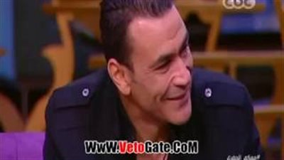 نشرة الرياضة.. وأبرزها: دموع عصام الحضري بسبب هتاف الجماهير