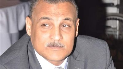 إنشاء سوق مجمعة لمركز إبشواي على مساحة 40 قيراطا