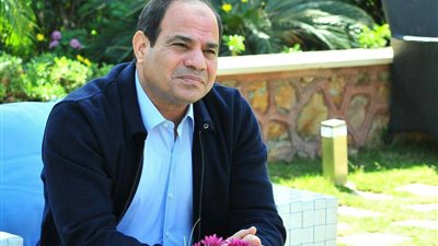 طبيب بالمنيا يرسل خطابا للسيسي لمطالبته بسحب أدوية السكر المسرطنة