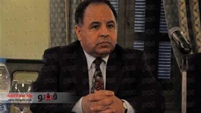 46.3 مليار جنيه زيادة في استثمارات قطاع التأمين خلال 9 أشهر