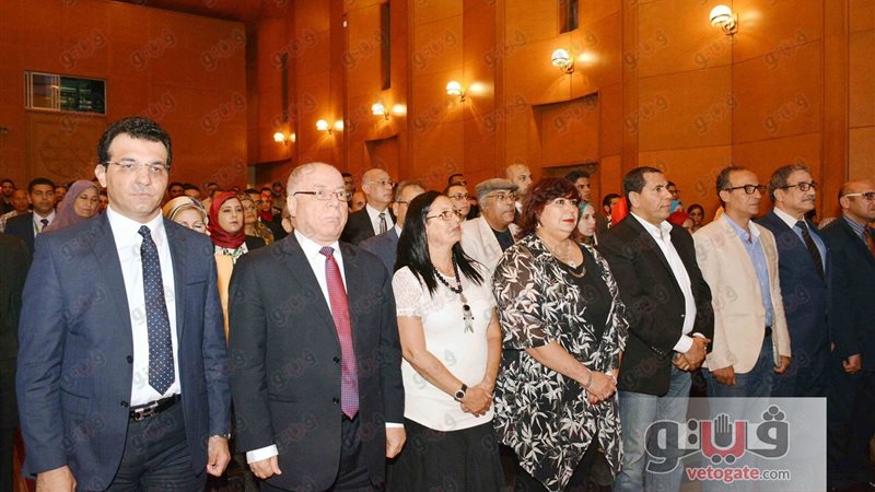 فيتو