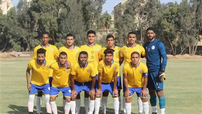 الإسماعيلي 97 يفوز على إنبي بهدف في مؤجلات دوري الجمهورية